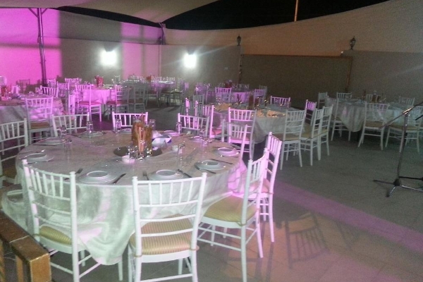 Delilah Hotel (Madaba)